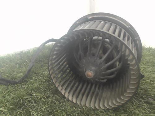 Heater blower motor DACIA SANDERO 1.5 dCi | BP20880847M62 