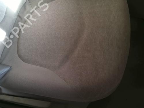 Right front seat CITROËN C5 I (DC_) 2.0 HDi (DCRHZB, DCRHZE) | BP40203865C16  - Image 11