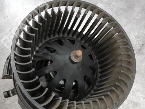Heater blower motor PEUGEOT 206 Hatchback (2A/C) 1.4 i | BP29186347M62 