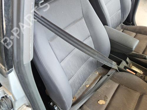 Used Front right seatbelt Front right seatbelt AUDI A4 B5 (8D2) 1.9 TDI (116 hp) 36010521 36010521