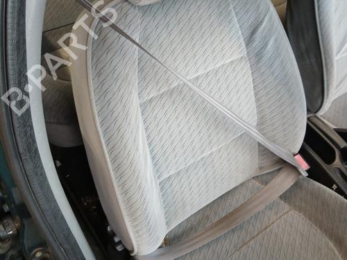 Used Front right seatbelt Front right seatbelt 30161838 30161838