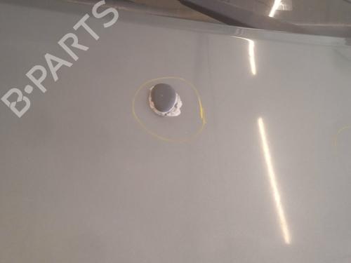 Hood CITROËN C5 II (RC_) 1.8 16V | BP23794011C1