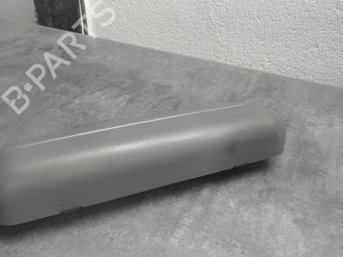 Third brake light CITROËN EVASION MPV (22, U6) 2.0 HDI | BP20885991L11 