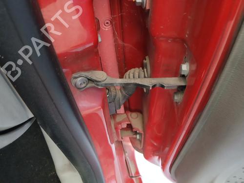 hingedoor-check-strap-renault-twingo-ii-cn0_-2007-37196031 main image