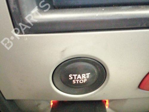 Switch RENAULT MEGANE II (BM0/1_, CM0/1_) 1.6 16V (BM0C, CM0C) | BP24925949I30 