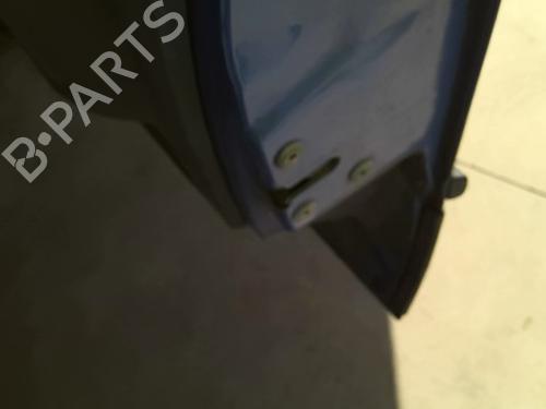 Used Front right lock Front right lock RENAULT CLIO I (B/C57_, 5/357_) 1.2 (B/C/S57A, B/C57S, 5/357F, 5/357J, 5/357L, 5/357R) (58 hp) 39980115 39980115