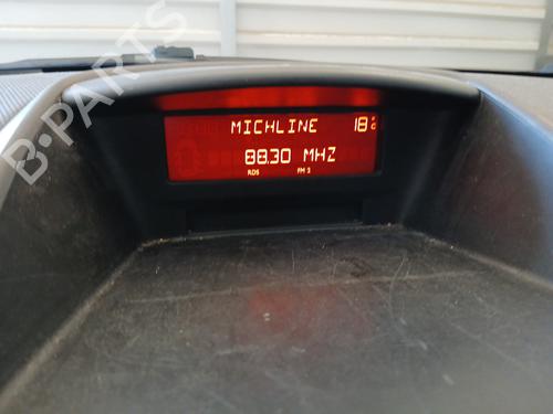 BP30080560C48 main image