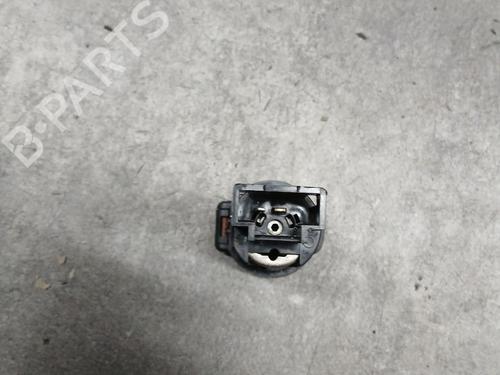 Electronic module PEUGEOT 207 (WA_, WC_) 1.4 HDi | BP32237038M83