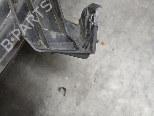 Right headlight CITROËN C1 (PM_, PN_) 1.0 | BP37023252C29 - Image 3