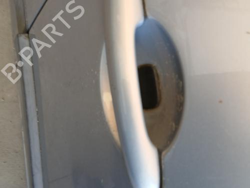 front-right-exterior-door-handle-renault-scenic-ii-jm01_-2003-2004-2005-2006-2007-2008-2009-2010-36442230 main image