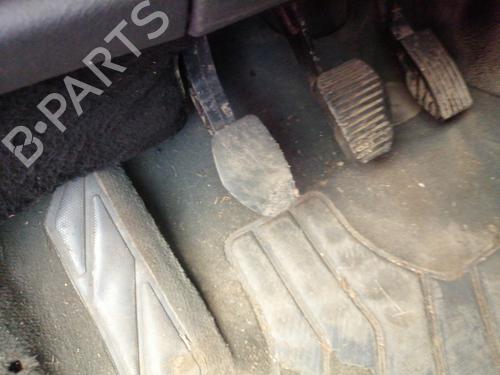 Other PEUGEOT 407 (6D_) 2.0 HDi 135 (6DRHRH, 6DRHRE, 6DRHRG, 6DRHRJ) | BP26740732O1 