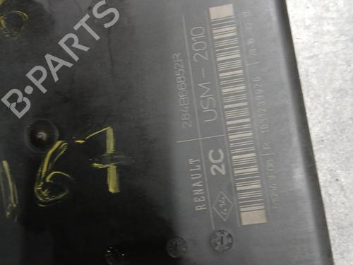 Electronic module RENAULT MASTER III Van (FV) 2.3 dCi 145 FWD (FV0E, FV0F, FV0H, FV02, FV0M, FV0S,... | BP31018208M83