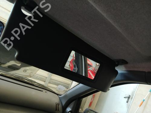 right-sun-visor-renault-clio-i-bc57_-5357_-1990-1991-1992-1993-1994-1995-1996-1997-1998-1999-32065197 main image