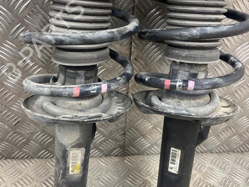 Used Left front shock absorber Left front shock absorber 37623030 37623030