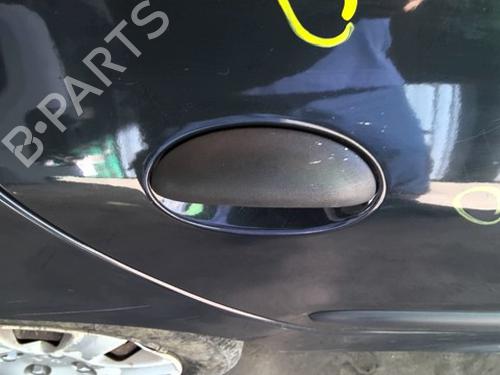 rear-right-exterior-door-handle-peugeot-206-2l_-2m_-2009-2010-2011-2012-2013-39979865 main image