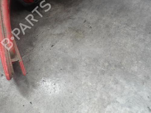 Used Right taillight Right taillight 39600993 39600993