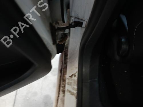Hinge/Door check strap CITROËN DS4 (NX_) 1.6 HDi 115 | BP29760163C146 