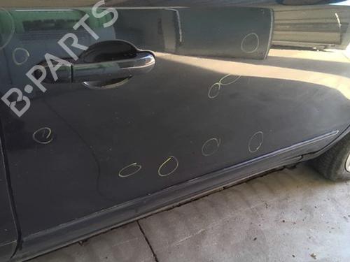 right-front-door-nissan-note-e11-ne11-2005-2006-2007-2008-2009-2010-2011-2012-2013-38911300 main image