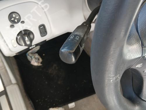Switch MERCEDES-BENZ C-CLASS (W203) C 220 CDI (203.006) | BP30098399I30
