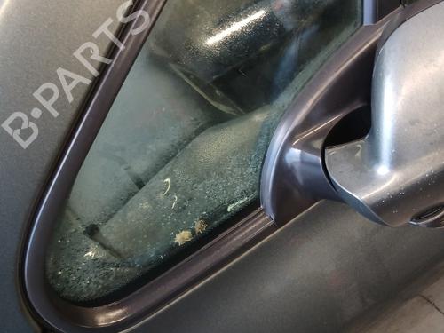 Front left quarter glass PEUGEOT 307 CC (3B) 2.0 HDi 135 | BP29844870C111