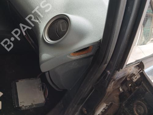 Dashboard FORD FIESTA VI (CB1, CCN) 1.4 TDCi | BP33041774C46 - Image 8