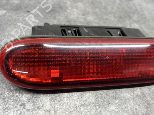 Used Third brake light Third brake light 27338766 27338766