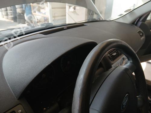 Dashboard FORD MONDEO III (B5Y) 2.0 16V TDDi / TDCi | BP28691887C46 - Image 3