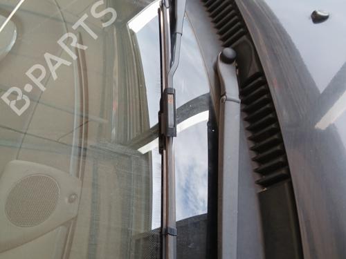 Front windshield wiper arm CITROËN DS3 (SA_) 1.6 THP 155 | BP30177191C143