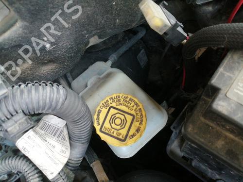 Used Servo brake FIAT DOBLO Cargo (263_) 1.6 D Multijet (263WXD1B, 263WXR1B, 263WXX1B, 263ZXD1B,... (105 hp) 27927267