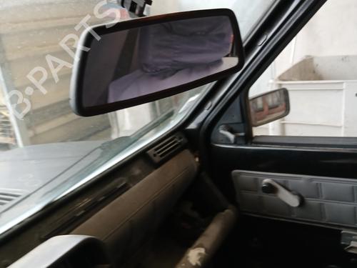 Espelho interior FIAT PANDA (141_) 750 (34 hp) 32022079
