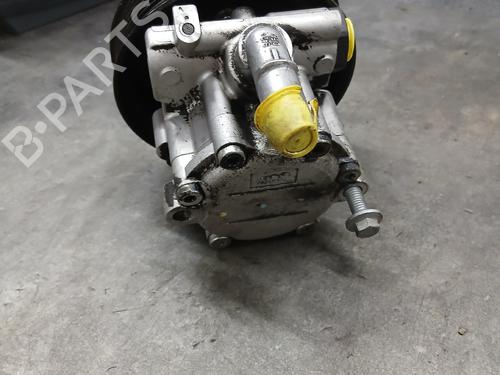Steering pump RENAULT TRAFIC II Bus (JL) | BP36807568M99 - Image 3