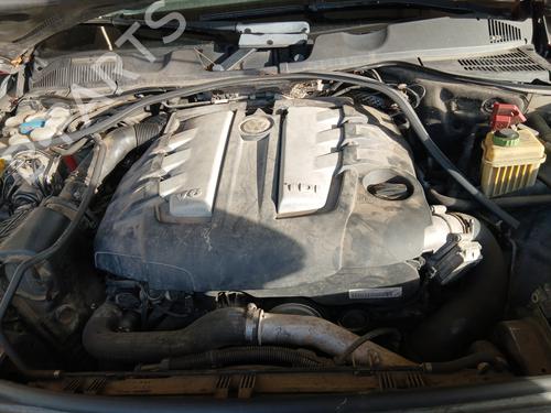 Pedal VW TOUAREG (7P5, 7P6) 3.0 V6 TDI | BP32315200I4 