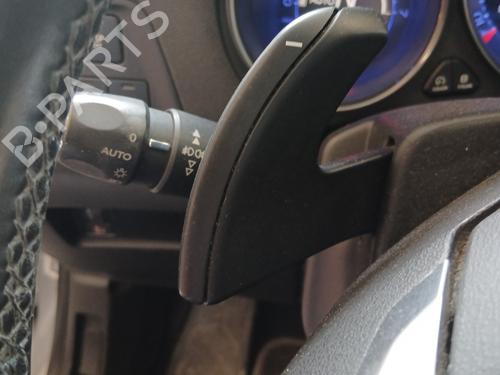 Steering column stalk CITROËN C4 II (NC_) 1.6 HDi 115 | BP33019417I23 - Image 5