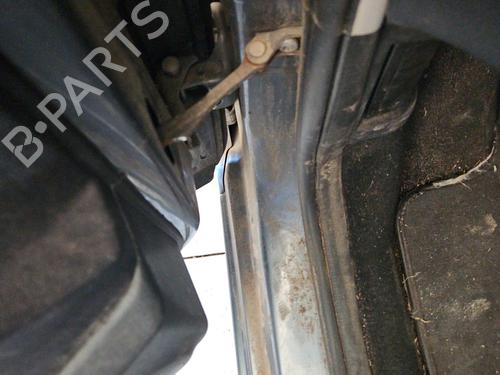 hingedoor-check-strap-citroen-c4-picasso-i-mpv-ud_-2006-2007-2008-2009-2010-2011-2012-2013-2014-2015-34215979 main image