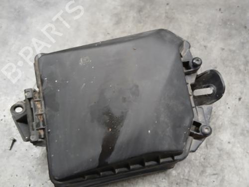 electronic-module-renault-modus-grand-modus-fjp0_-2004-36556562 main image