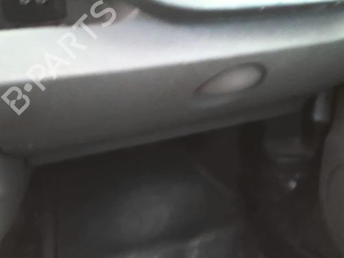 Glove box RENAULT KANGOO Express (FW0/1_) 1.5 dCi 85 (FW0K, FW0L, FW0B) | BP39937854C95 - Image 5