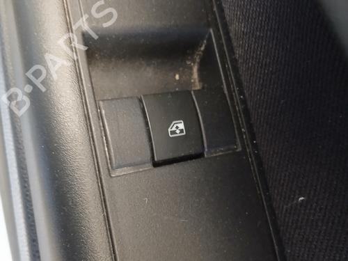 Used Right front window switch Right front window switch 36515476 36515476