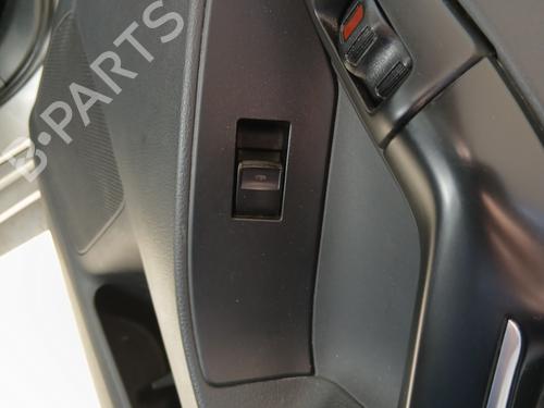 Used Right front window switch TOYOTA VERSO (_R2_) 1.6 D4-D (WAR20_) (112 hp) 32166798