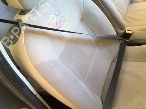 Used Front right seatbelt Front right seatbelt 39422953 39422953