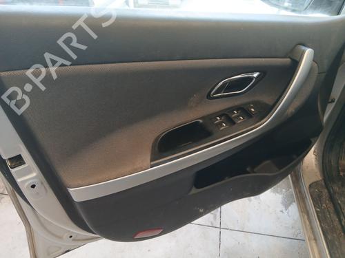 BP34203642C22 main image