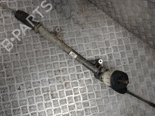Steering rack RENAULT MODUS / GRAND MODUS (F/JP0_) 1.5 dCi (FP0F, JP0F) | BP36009958M22  - Image 8