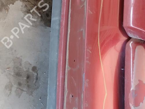 front-bumper-renault-megane-i-ba01_-1995-1996-1997-1998-1999-2000-2001-2002-2003-2004-37201974 main image