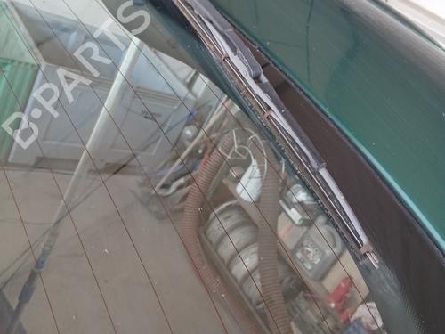 Rear windshield wiper arm AUDI A3 (8L1) 1.6 | BP29560720C144 
