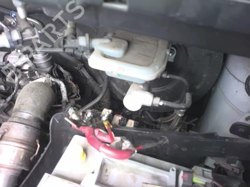 Servo brake FIAT TALENTO Van (296_) 1.6 D | BP24938492M42 - Image 3