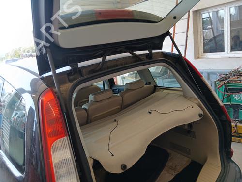Gasdæmper bagklap FORD FOCUS C-MAX (DM2) 1.8 TDCi | BP28073353C138 