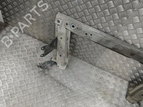 Crossmember RENAULT MEGANE II (BM0/1_, CM0/1_) 1.5 dCi (BM02, BM13, BM2A, CM02, CM13) | BP29598159C162 