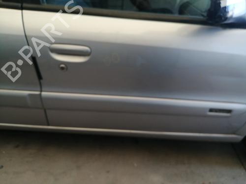 Right front door CITROËN XSARA (N1) 1.4 i | BP27804960C3 