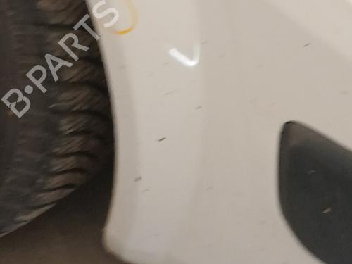 Pára-choques frente Pára-choques frente 37165575 37165575