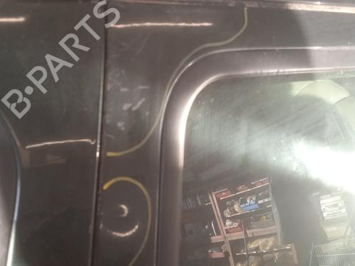 Left rear door LAND ROVER FREELANDER I (L314) 2.0 DI 4x4 | BP21675448C4 