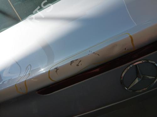 BP30098373C6 main image